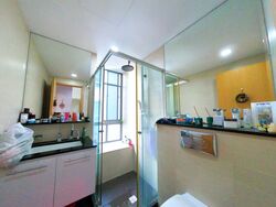 Atrium Residences (D14), Apartment #594512931